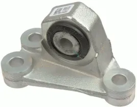 poduszka-silnika-39490-01-lmi