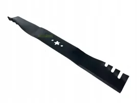 56-cm-noz-mcculloch-m56-140wfp-m56-190-dwa-apx-m56-875dwa-580-24-40-01