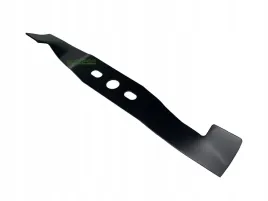38-cm-noz-alko-38-343685-336770-513631-328-528-323107-343-685-328528