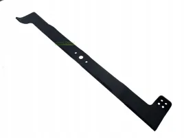 76-cm-noz-do-kosiarki-marazzini-eurosystems-maplex-mep-10303520-1030350