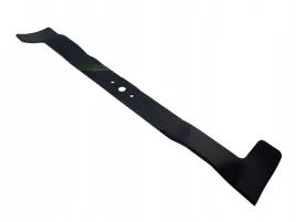 71-cm-noz-stiga-garden-combi-3072-h-pro-hst-estate-master-1134962301
