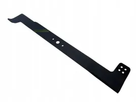 67-cm-noz-marazzini-asso-slalom-fast-cut-67-34-1020-13-10301440-341020130