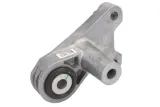 poduszka-silnika-39502-01-lmi