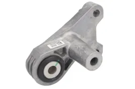 poduszka-silnika-39502-01-lmi