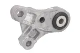 poduszka-silnika-39502-01-lmi-stan-nowy