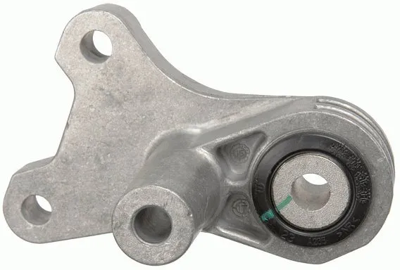 poduszka-silnika-39502-01-lmi-producent-czesci-lemforder