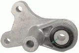 poduszka-silnika-39502-01-lmi-producent-czesci-lemforder