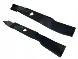 2-x-54-cm-noz-stiga-rm-155-h-titan-1134-6966-02-1134-6966-01-1134-9132-01