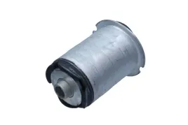 silentblock-zawieszenia-osi-39513-01-lmi