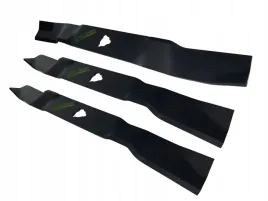 3-x-54cm-noz-do-kosiarki-stiga-rm-155-h-titan-dod-1134-6966-02-1134-6966-01