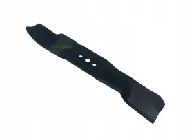 39-cm-noz-do-kosiarki-husqvarna-combi-103-p524-r400-xp-pf-21-504-49-04-01
