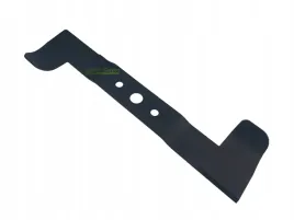 465-cm-noz-honda-hr-194k1-hr-1950-hr-1940qme-72511-va5-641-72511-va5-e40