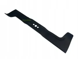 525cm-noz-do-kosiarki-husqvarna-lc53-e-ee-575-7497-01-5757497-10-575749701