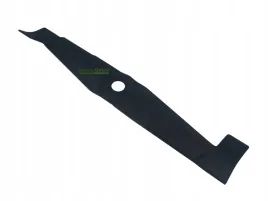 53-cm-noz-concord-5300-bre-alu-53-bhr-highline-535-v-vh-0504214-c13710