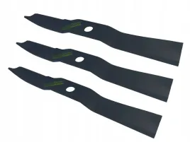 3-x-52-cm-noz-kubota-b-2230-2400-2410-2530-2630-300-3030-3200-k5645-34340