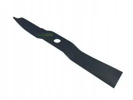 52-cm-noz-kubota-z-deckiem-153-cm-60-rck60-25b-rck60p-f30-k564534340