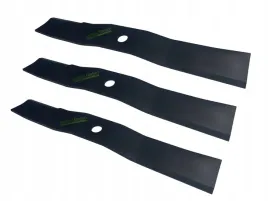 3-x-475-cm-noz-kubota-14483-330-990-396-812-92-127-522171920-561934350