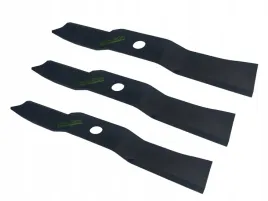 3-x-47-cm-noz-kubota-rck54-f19-rck54-f28-rck54p-321z-zd21-zd321-k5764-34340