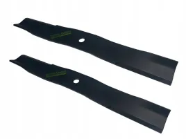2x-52-cm-noz-kosiarki-kubota-rck40lt-rck40-16t-t1570-k5111-71940-k511197520