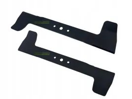 40-zestaw-nozy-husqvarna-rb150-rbh180-p-l-531-00-55-37-531-00-55-42