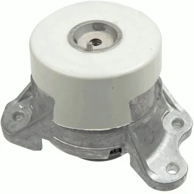 poduszka-silnika-39539-01-lmi-producent-czesci-lemforder
