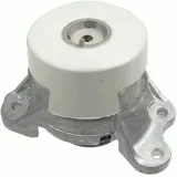 poduszka-silnika-39539-01-lmi-producent-czesci-lemforder
