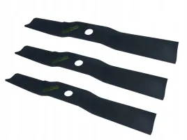 3-x-52-cm-noz-kubota-z-deckiem-153-cm-60-rck60-25b-rck60p-f30-k564534340