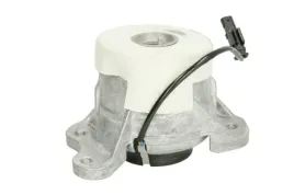 poduszka-silnika-39535-01-lmi