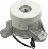 poduszka-silnika-39535-01-lmi-producent-czesci-lemforder