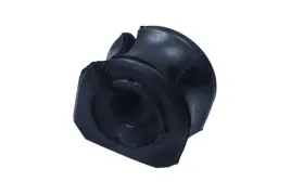 tuleja-stabilizatora-39543-01-lmi