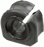 tuleja-stabilizatora-39543-01-lmi-producent-czesci-lemforder