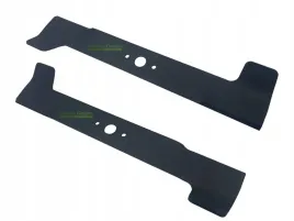 2x-52-cm-noz-do-kosiarki-snapper-baron-rd-yt-1740-1840-2040-1719737-1719736