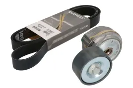 zestaw-paska-wieloklinowego-kpv024hd-day