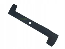 495-cm-noz-snapper-elt-18v38rdf-erpx-17538rdf-1838rd-885418bzyp-885418bm