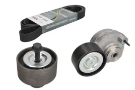 zestaw-paska-wieloklinowego-kpv023hd-day