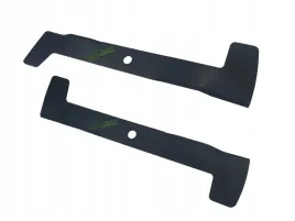 2-x-495-cm-noz-snapper-elt-18v38-erpx-17538-1838-rd-rdf-885419bm-885418bm
