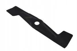 43-cm-noz-sabo-43kawa-ps-sa370-43-100-43-151-43-190-43-pro-saa12110-12110