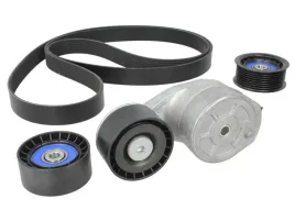 zestaw-paska-wieloklinowego-kpv030hd-day