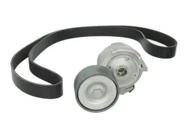 zestaw-paska-wieloklinowego-kpv041hd-day