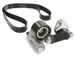 zestaw-paska-wieloklinowego-kpv035hd-day