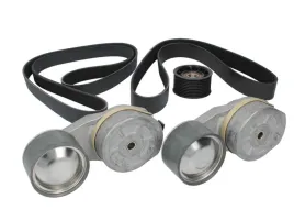 zestaw-paska-wieloklinowego-kpv049hd-day