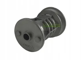 piasta-noza-o-222-mm-do-kosiarki-partner-p3550-p51-675-p53-675-531207848