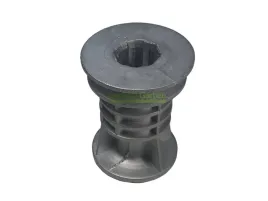uchwyt-noza-o222-mm-husqvarna-lb-lc-48-v-ve-m50-master-50-s-531-20-78-48