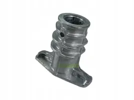 piasta-noza-o222-mm-stihl-mb-2-2-0-2-1-2-2-253-r-rc-rt-rtx-6105-702-5021