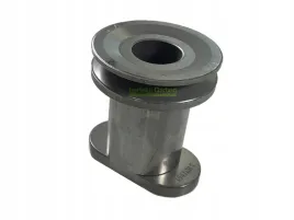 piasta-noza-o-254-mm-partner-p53-650-p53-675-p53-190-6553-d-532-43-22-79