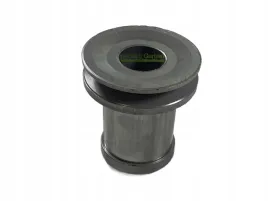 piasta-noza-o254-mm-mcculloch-partner-m56-170-m56-190-m56-875-dwa-421782