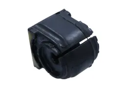 guma-drazka-stabilizatora-39545-01-lmi