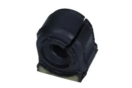 guma-drazka-stabilizatora-39546-01-lmi