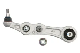 wahacz-drazek-reakcyjny-39582-01-lmi