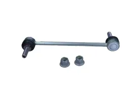 lacznik-wspornik-stabilizatora-39547-01-lmi